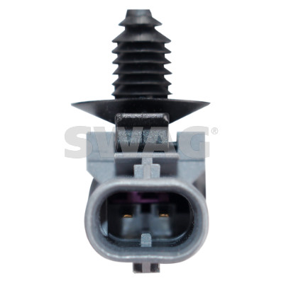 SENSORE TEMPERATURA GAS DI SCARICO